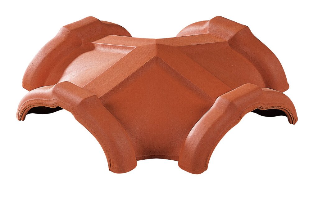 4 Way Ridge – Q30 Join